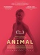 Animal (2023)