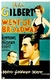 West of Broadway (1931)