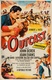 The Outcast (1954)