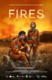 Fires (2021–2021)