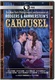 The New York Philharmonic's Performance of Rodgers & Hammerstein's Carousel (2013)