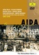 Aida (1988)