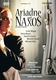 Ariadne auf Naxos (2006)