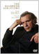 Glenn Gould – The Goldberg Variations (1994)