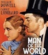 Man of the World (1931)