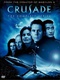 Crusade (1999–1999)