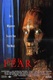 The Fear (1995)