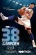 38 at the Garden (2022)