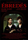 Ébredés (1995)