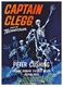 Captain Clegg (1962)