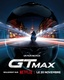 GTMAX (2024)