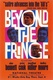 Beyond the Fringe (1964)