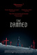 The Damned (2024)