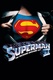 Superman II.: A Richard Donner-változat (2006)