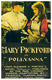 Pollyanna (1920)