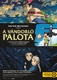 A vándorló palota (2004)