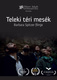 Teleki téri mesék (2018)