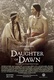 The Daughter of Dawn (1920)