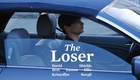 The Loser (2019)