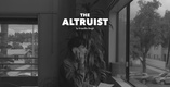 The Altruist (2020)