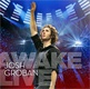 Josh Groban – Awake Live (2008)