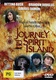 Journey to Spirit Island (1990)