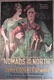 Nomads of the North (1920)