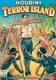 Terror Island (1920)