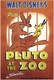 Pluto at the Zoo (1942)