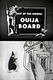 The Ouija Board (1920)