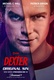 Dexter: Eredendő bűn (2024–)