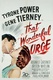 That Wonderful Urge (1948)