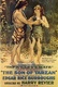 Tarzan fia (1920)