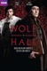 Wolf Hall: The Mirror and the Light (2024–)