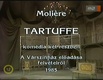 Molière: Tartuffe (1985)