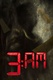 3AM (2022–2022)