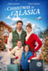 Christmas in Alaska (2024)