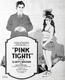 Pink Tights (1920)