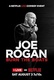 Joe Rogan – Mindent bele (2024)