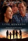 Love, Kennedy (2017)