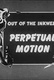 Perpetual Motion (1920)