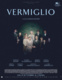 Vermiglio (2024)