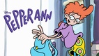 Pepper Ann (1997–2000)