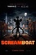 ScreamBoat (2025)