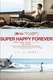 Super Happy Forever (2024)