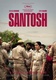 Santosh (2024)