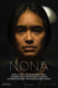 Nona (2017)