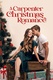 A Carpenter Christmas Romance (2024)