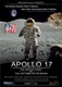 Apollo 17 – The Untold Story of the Last Men on the Moon (2011)