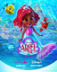 Disney Junior: Ariel (2024–)